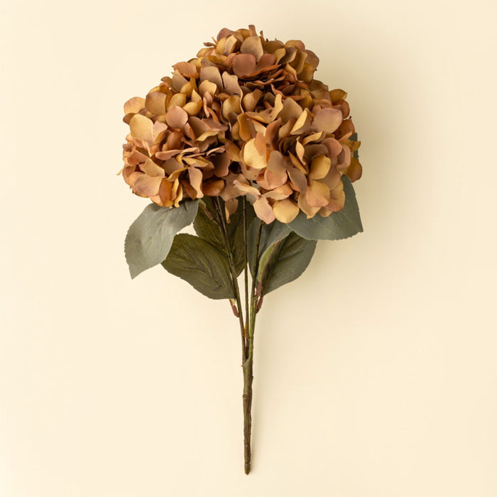 Hydrangea Spray