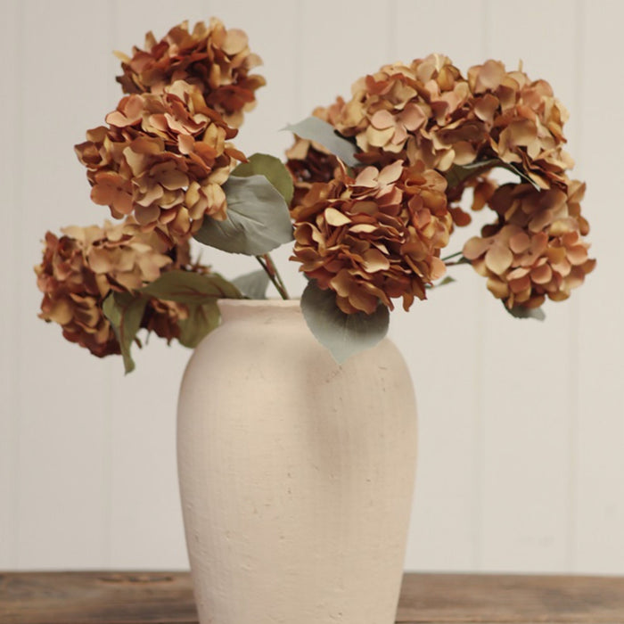 Hydrangea Spray