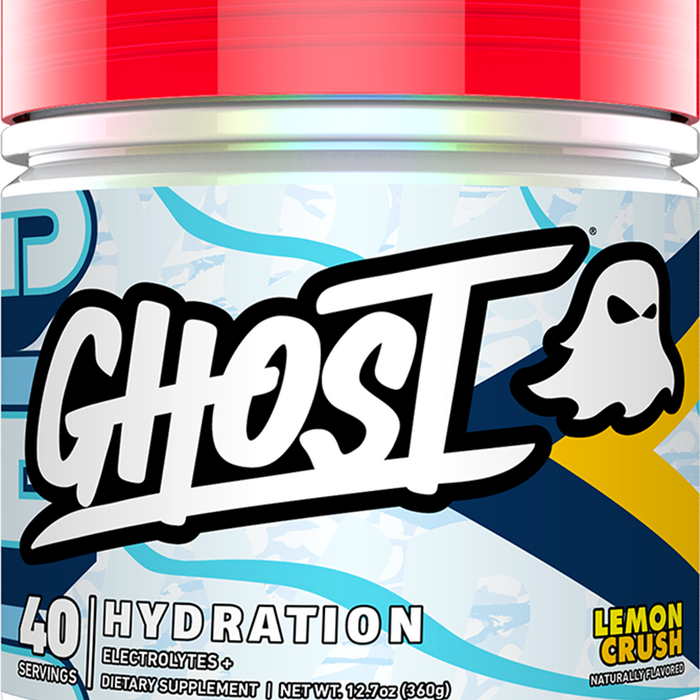 Ghost_Hydration_40Serve_LemonCrush