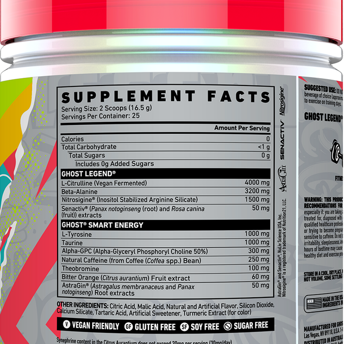 Ghost_Legend_25Serve_LemonCrush_Back