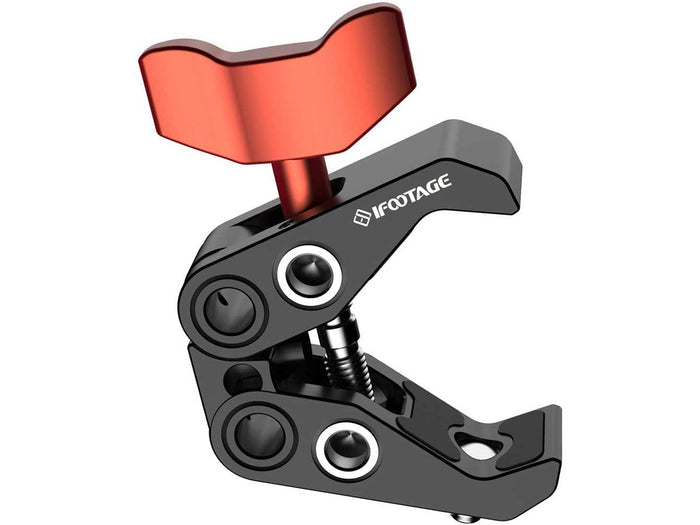 iFootage Pipe Clamp