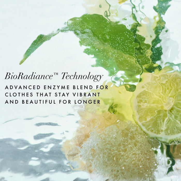 Fresh Take Laundry Detergent The Laundress