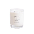 Italia Escapist Candle