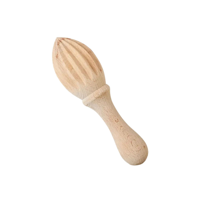 Italian Lemon Reamer