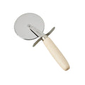 Italian Pizza Cutter
