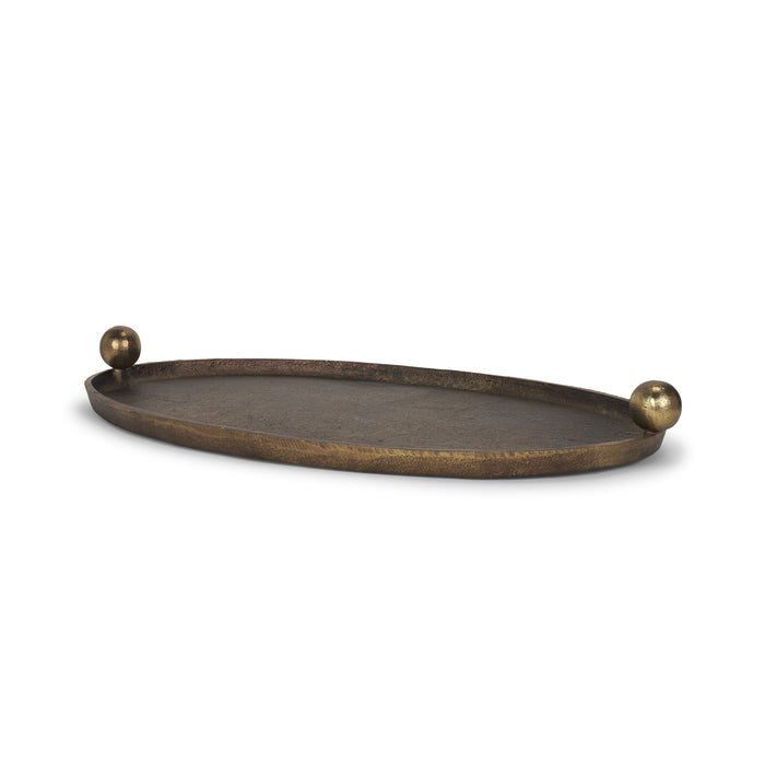 Jianna Tray