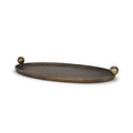 Jianna Tray