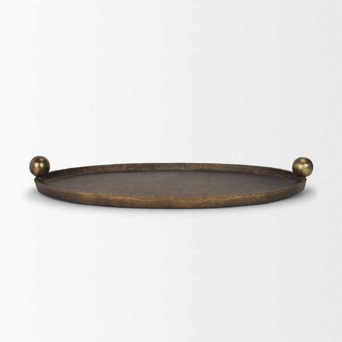 Jianna Tray