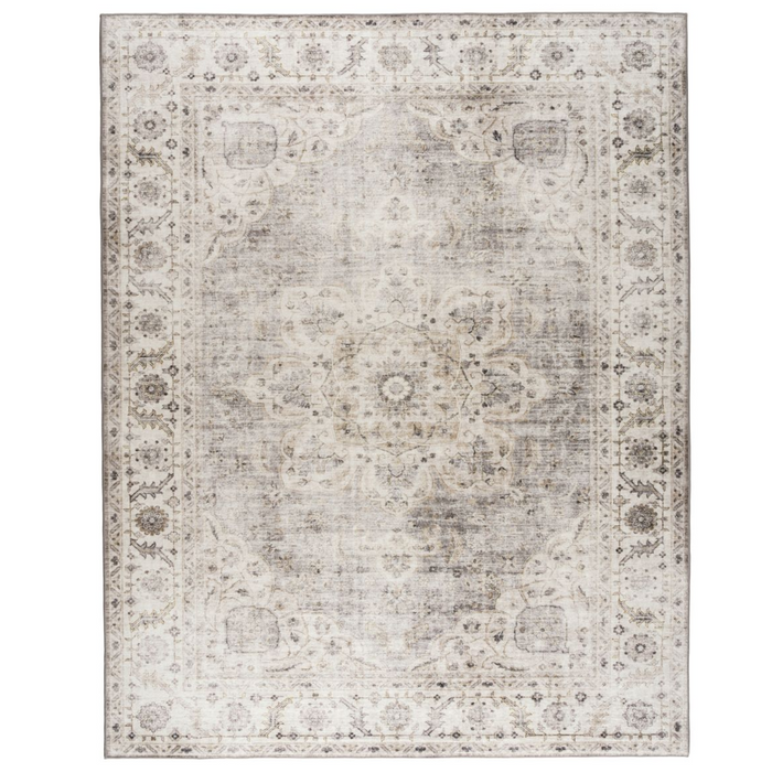 Joy Vintage Rug