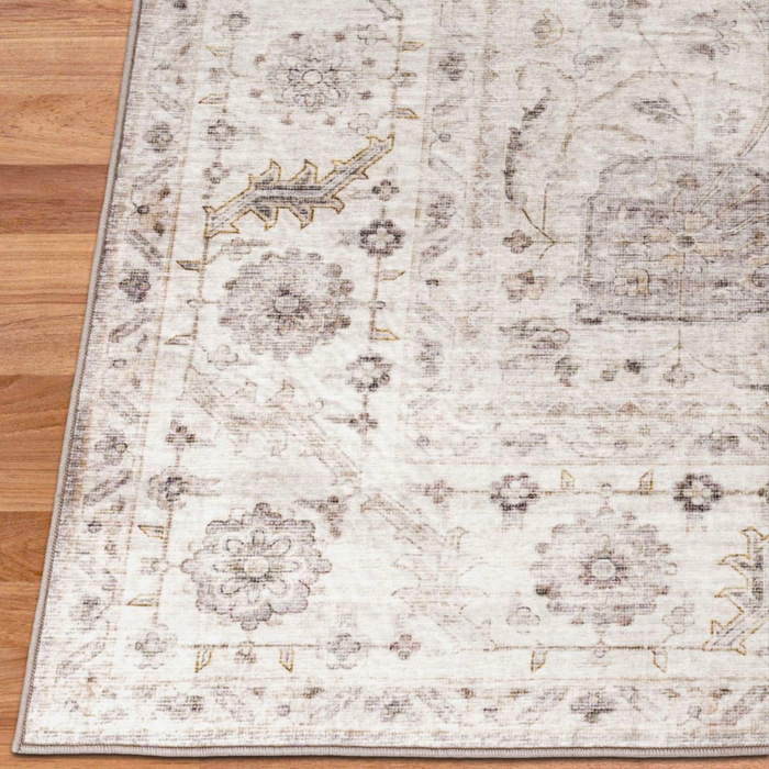 Joy Vintage Rug