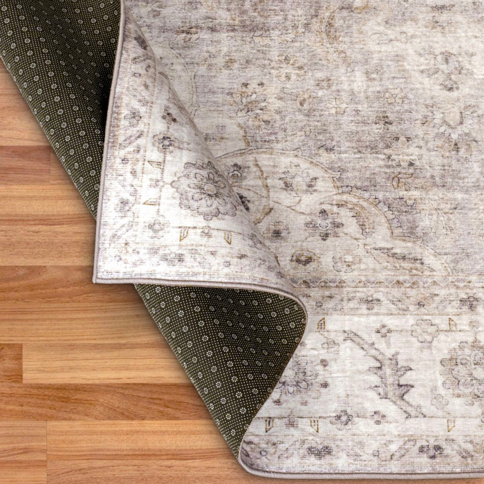 Joy Vintage Rug