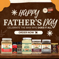 JULY  - BOX OF THE MONTH (Copy)