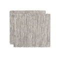 Knit Shadow Dish Cloth