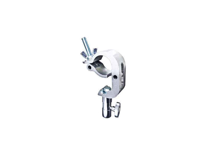 Kupo Handcuff Clamp with Stud