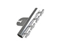 Kupo KHS-E112 Frame Ear For Pipe 1-1/2" Schedule 40 (48.3mm)