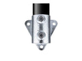 Kupo Pipe Clamp For Tube 48mm, Side Palm Fixing