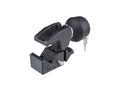 Kupo Super Convi Clamp W/ Security Knob