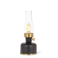 Lantern Cordless Table Lamp