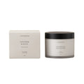 Lavender + Olive Body Butter