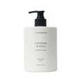 Lavender + Olive Everyday Cream