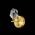 Wall sconce, by StarFire, for hallway or living room