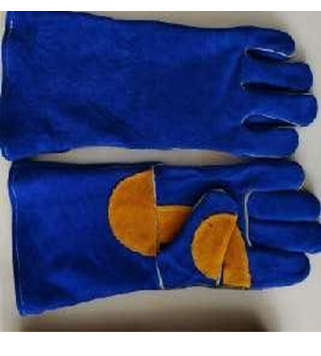 glove