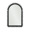 Leeds Mirror