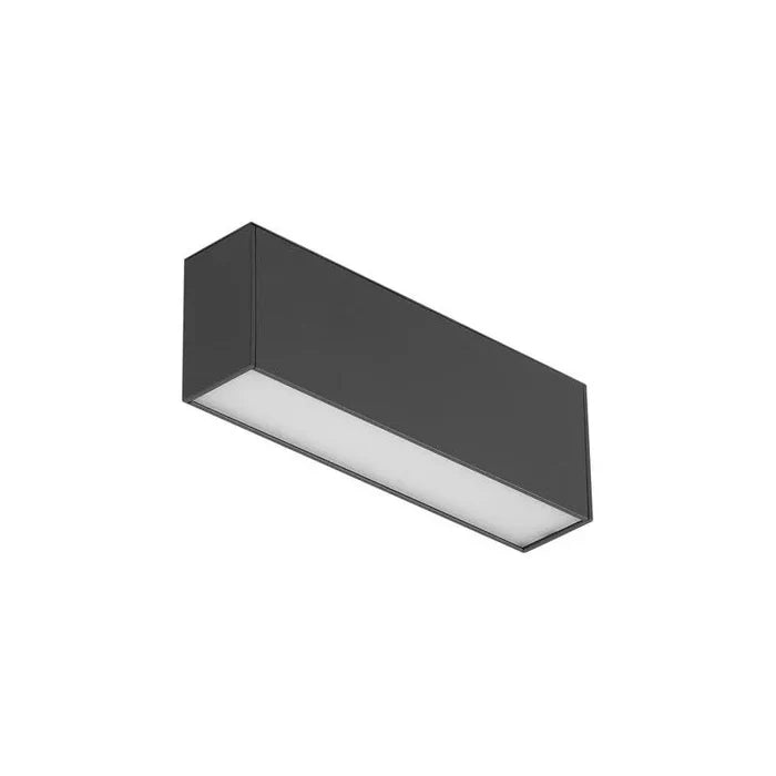 Track light, by Cano Light, for kitchen or studio