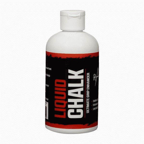 Liquid Chalk