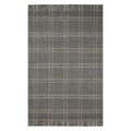 Loloi Caleb Rug | Mocha/Taupe