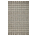 Loloi Caleb Rug | Taupe/Natural