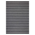 Loloi Charlie Indoor/Outdoor Rug | Charcoal/Grey