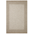 Loloi Dawn Indoor/Outdoor Rug | Natural