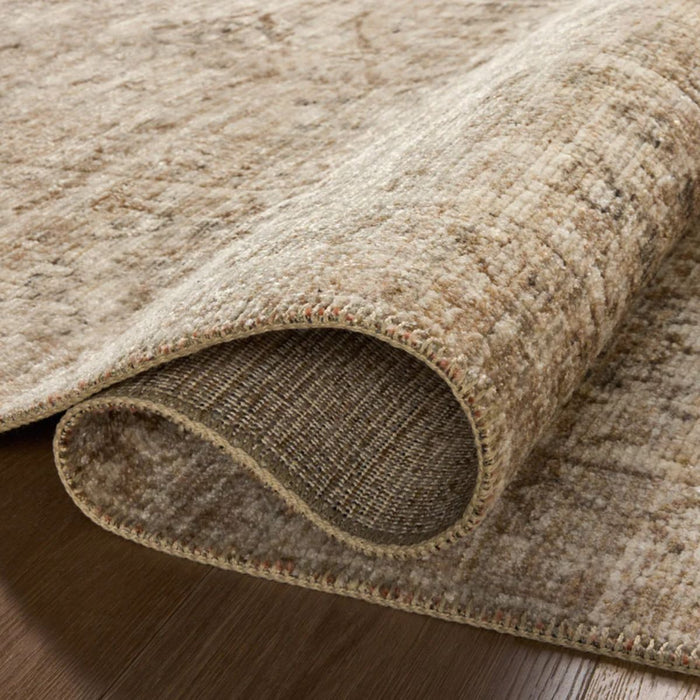 Loloi Heritage Rug | Ivory/Natural