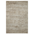 Loloi Honora Rug | Bark/Dove
