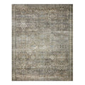 Loloi Layla Rug | Antique/Moss