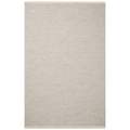 Loloi Malibu Indoor/Outdoor Rug | Ivory/Dove