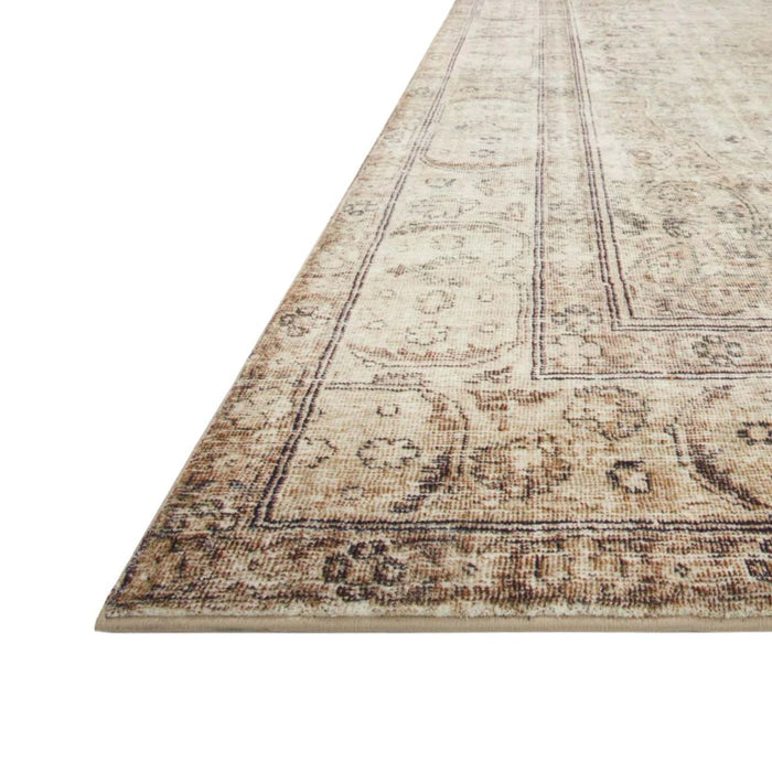 Loloi Margot Rug | Antique/Sage (Pattern 01)