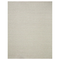 Loloi Ojai Rug | Ivory/Stone