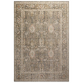 Loloi Rosemarie Rug | Sage/Blush