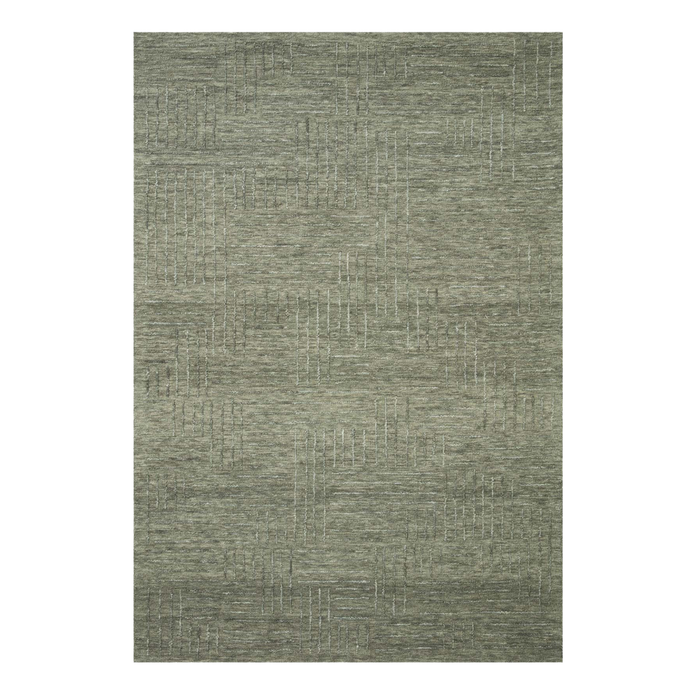 Loloi Sarah Rug | Moss