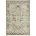 Loloi Skye Rug | Natural/Sand