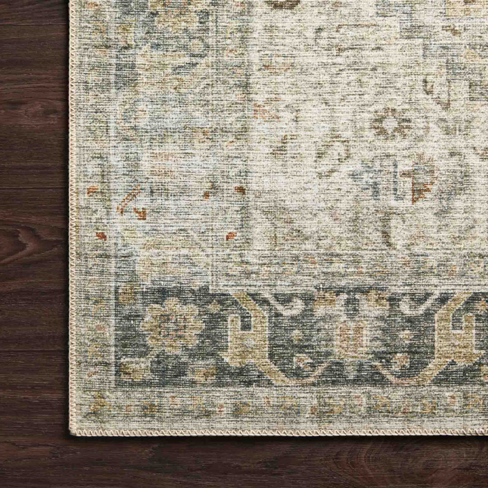 Loloi Skye Rug | Natural/Sand