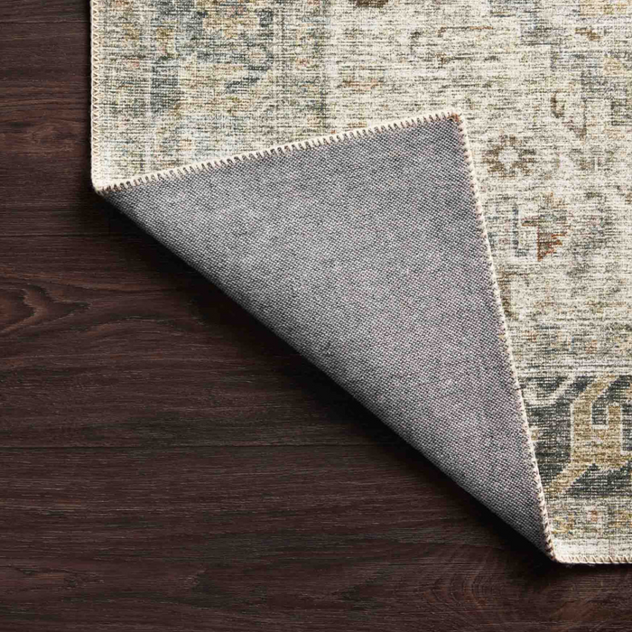 Loloi Skye Rug | Natural/Sand