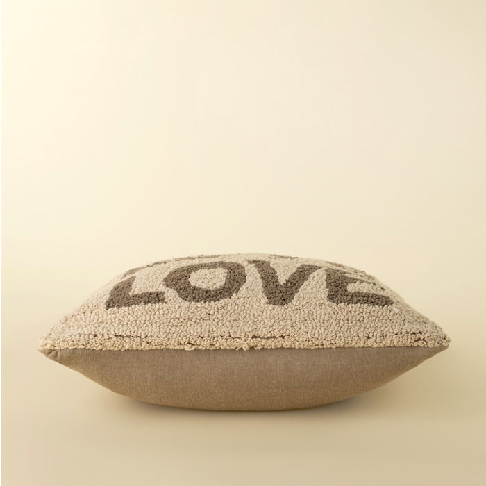 Love Pillow