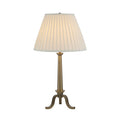 Lucerna Table Lamp
