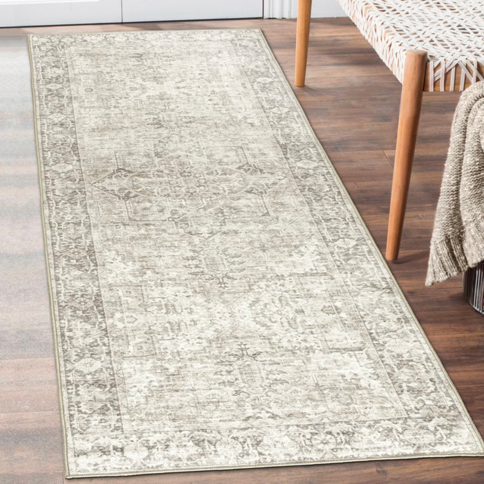 Lyle Vintage Rug