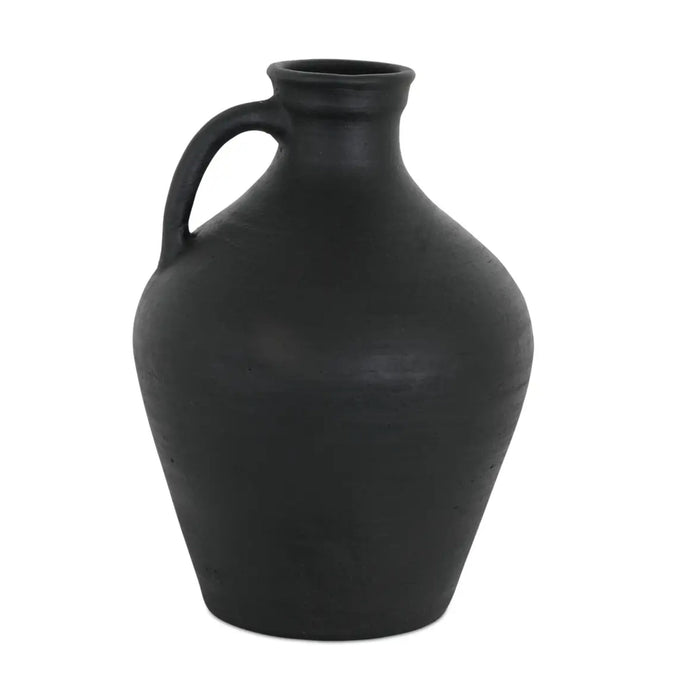 Lyra Vase