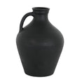 Lyra Vase
