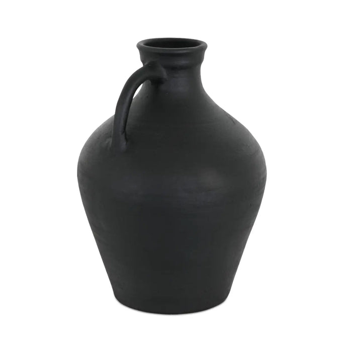 Lyra Vase